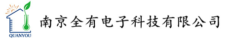 开云网页版·官方端在线登入-开云(中国)   